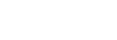 Siffi White Logo