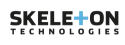 Skeleton Technologies Logo