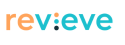 Revieve Logo