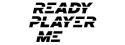 Ready Player Me Logo