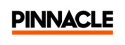 Pinnacle Logo