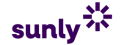 Sunly logo
