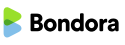 Bondora finTech